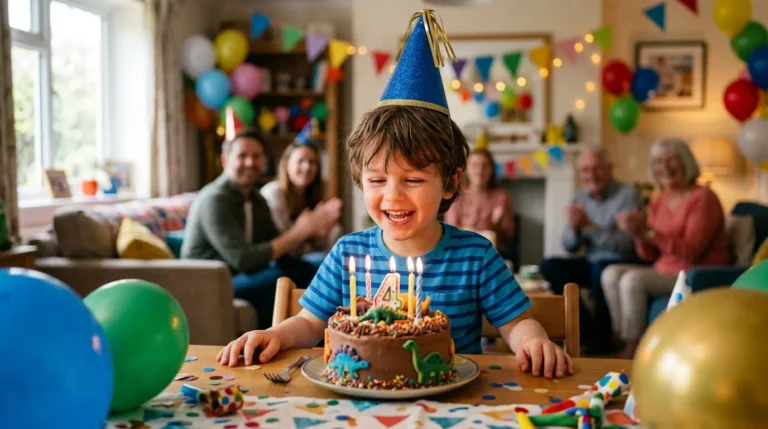 happy birthday nephew