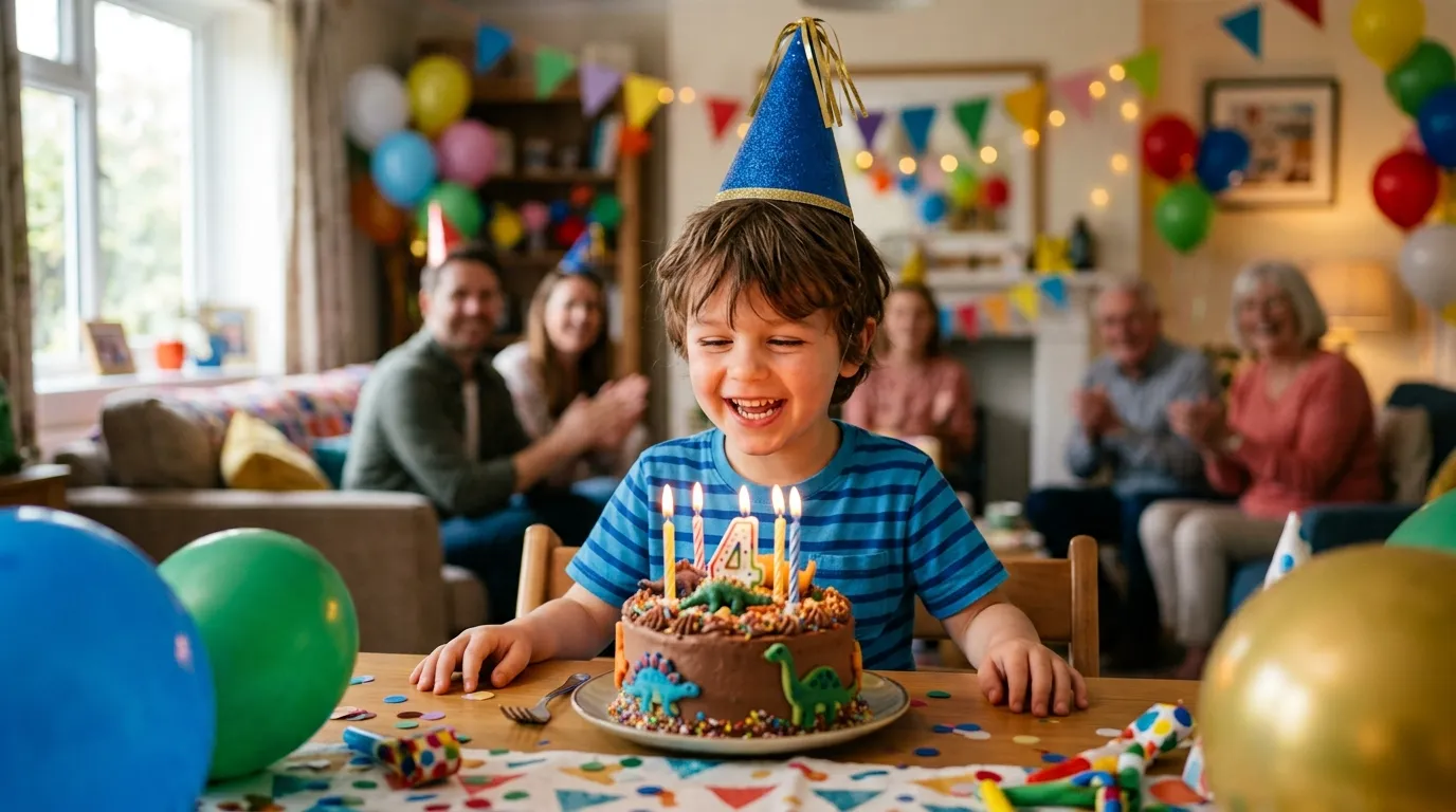 happy birthday nephew