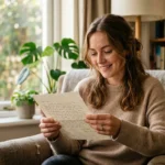 Love messages for her