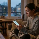 Missing you messages