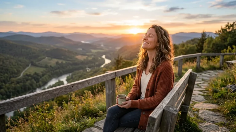 Positive thinking quotes