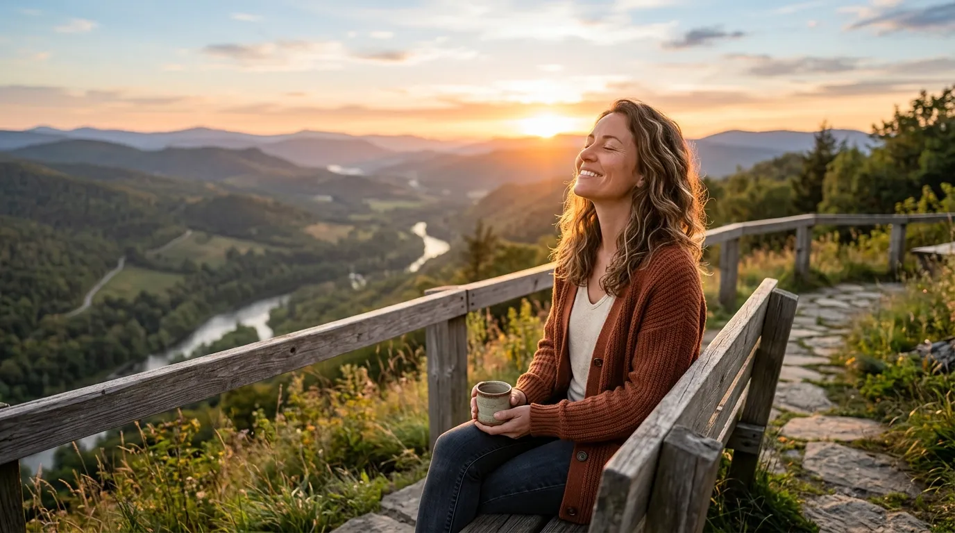 Positive thinking quotes
