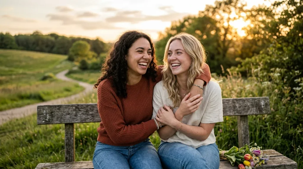 Short Friendship Quotes About True Friends 🌷❤️