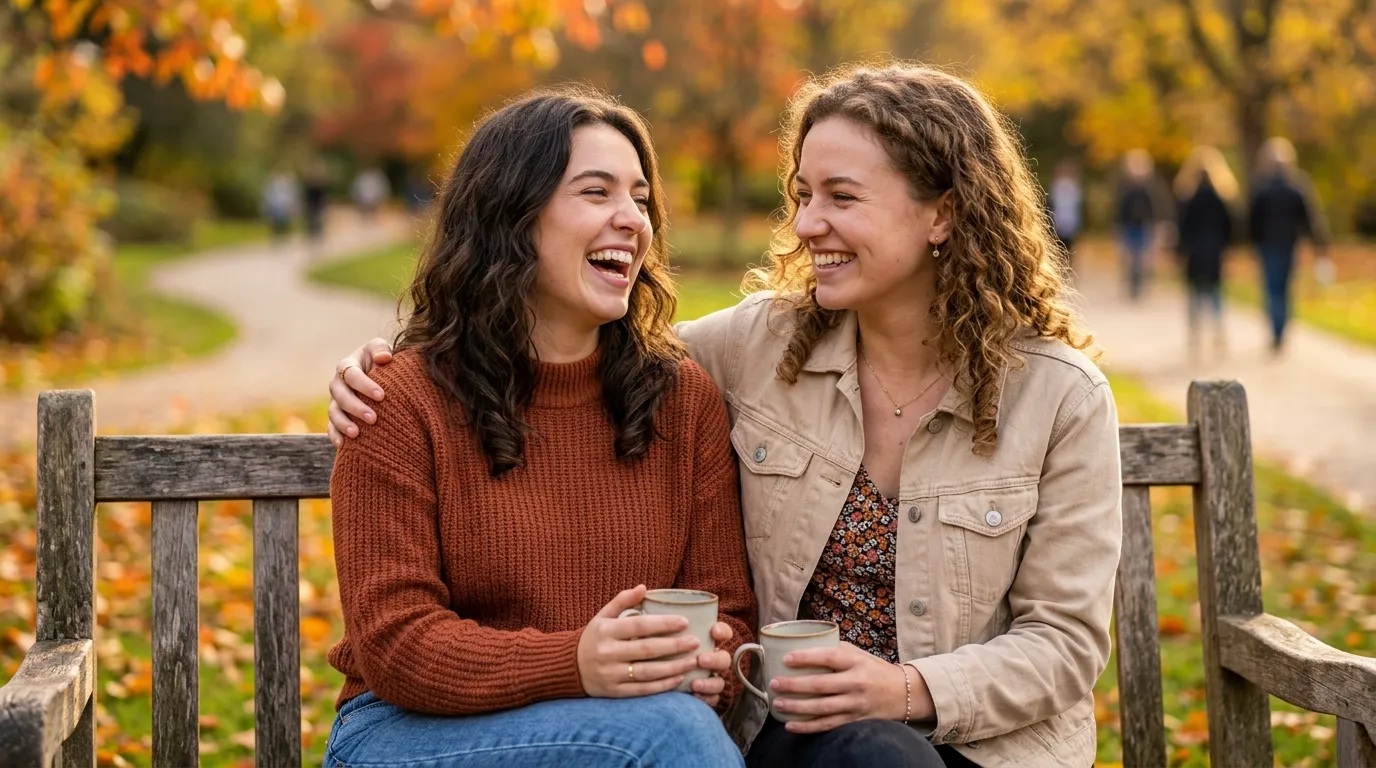 Short Friendship Quotes for Best Friends 👯‍♀️💖
