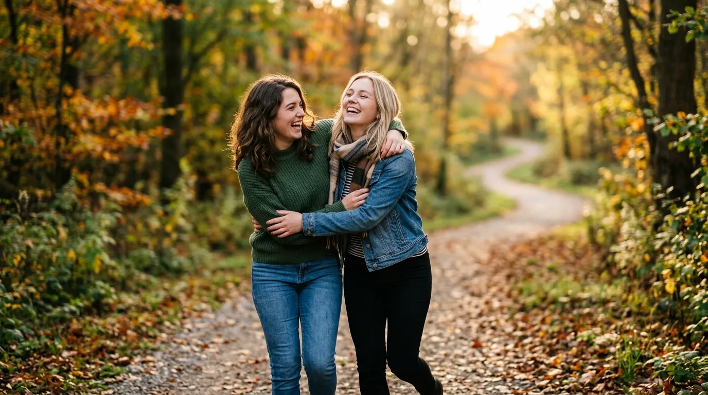 Short friendship quotes