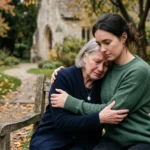 Sympathy messages
