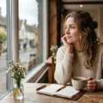 Thinking of you messages