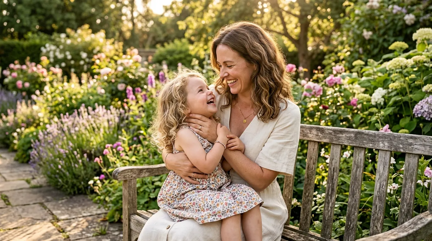 Beautiful Mother Quotes 🌸💐✨