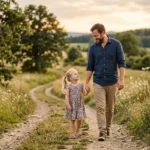 Father quotes