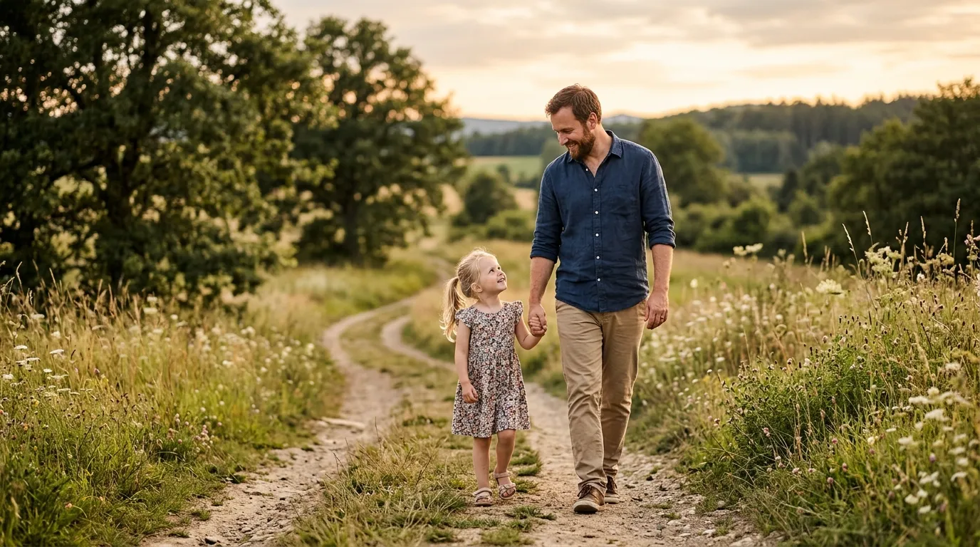 Father quotes